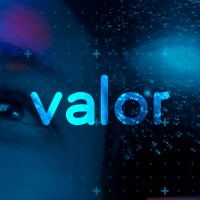 Agência Valor