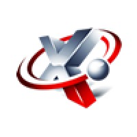 Dot Xero logo - Similar company to 10X Ebitda