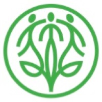 Place To Grow logo - Similar company to Codo Advisory