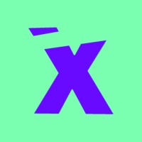 We Are Phoenix logo - Similar company to Frank Wild