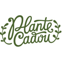 Plantecadou