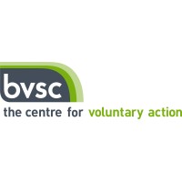 Bvsc The Centre For Voluntary Action
