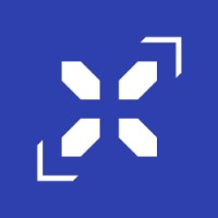 Luxembourg Trade & Invest logo - Similar company to Luxembourg House Of Cybersecurity
