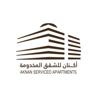 Aknan Hotels logo - Similar company to Mastery Lines