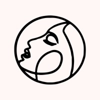 Full Beauty N logo - Similar company to Diamond International
