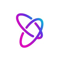 Nbyula - Skillizens without Borders logo - Similar company to Giggles Safer