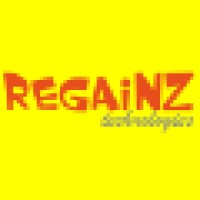 Regainz Technologies