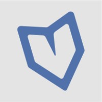 Messagecontrol
