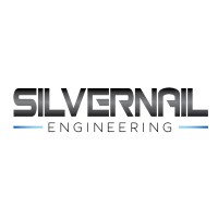 SIlvernail Engineering PLLC logo - Similar company to Patagonia Controls