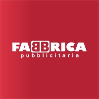 Fabbrica Pubblicitaria logo - Similar company to Sfhera