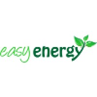 Easy Energy