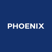 Phoenix Entertainment Limited logo - Similar company to Riddle&Code