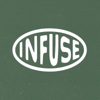 Infuse Travel logo - Similar company to Experiential Pathways