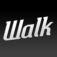 Walk Entertainment logo - Similar company to Pt Distribution