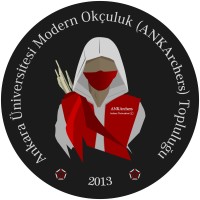 Ankara Üniversitesi Modern Okçuluk (Ankarchers) Topluluğu