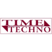 Time Techno Inc