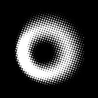 United Illusions Virtual Production Studio logo - Similar company to Coandco Designcommunication
