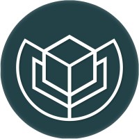 Battente logo - Similar company to Habark