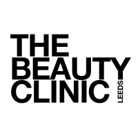 THE BEAUTY CLINIC logo - Similar company to Cadre Crew
