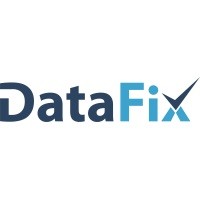 DataFix logo - Similar company to Dataflix