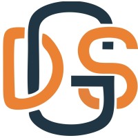 DGS Engineering Solutions logo - Similar company to Invent-O-Tech