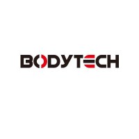 Guangdong Bote Health Technology Co., ltd logo - Similar company to Guangdong Hershey Spring Industrial Co.,Ltd