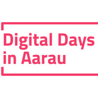 Digital Days Aarau logo - Similar company to Previon Plus Ag