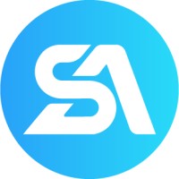 STAKRN Agency logo - Similar company to Stakrn Group