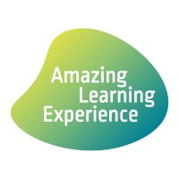 LearnChamp logo - Similar company to Keelearning