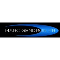MGPR - Marc Gendron PR logo - Similar company to Microcom Communications