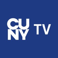 CUNY TV logo - Similar company to Dodgers Studio