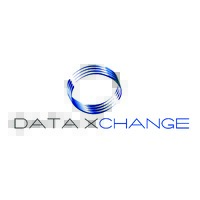 Data-Xchange Technologies (Pty) Ltd logo - Similar company to Xchange Group