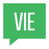 CreativeMorningsVienna logo - Similar company to Blautöne - Tonstudio