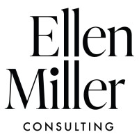 Ellen Miller Consulting logo - Similar company to Vertical
