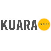 Kuara Energy logo - Similar company to Kûara Energia E Construções Sustentáveis
