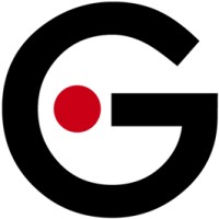 GIFRun logo - Similar company to Akumosolutions
