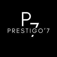 Prestigo'7 logo - Similar company to D-Innovations