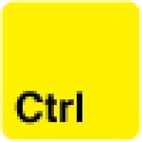 Control Design