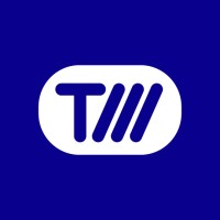 Tibidabo Publishing, Inc logo - Similar company to Tibidabo Ediciones