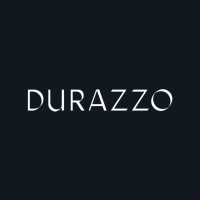 Durazzo Gallery logo - Similar company to Les Heures D'Assas