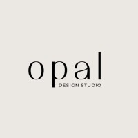Opal Creative logo - Similar company to Opal Creative Co.
