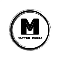 Matter Media LLC logo - Similar company to Matter Studios