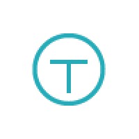 Studio Tint Den Haag logo - Similar company to Future-Capital B.V.