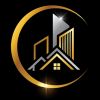Square Galaxy logo - Similar company to Aurora Tech Inc.