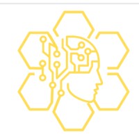 Brain Set Marketing logo - Similar company to Margin Bi