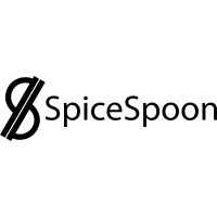 Spices Spoon logo - Similar company to Spices Peninsula