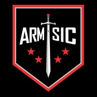 ARM Security, Investigations & Consulting Firm, Inc logo - Similar company to A&A It Firm