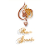 Rave Jewels logo - Similar company to Omnia Diamond Distributors Pty Ltd