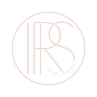 Iris Developpement Monaco S.A.M logo - Similar company to L'Ajoya Monte-Carlo