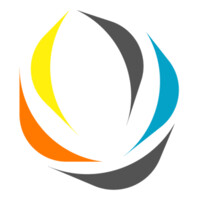The Elite OC logo - Similar company to Carty Media